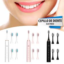 ORALPRO™︎ "SONRISA PROFESIONAL, CUIDADO PERSONAL"