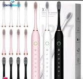 ORALPRO™︎ "SONRISA PROFESIONAL, CUIDADO PERSONAL"