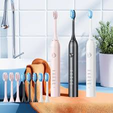 ORALPRO™︎ "SONRISA PROFESIONAL, CUIDADO PERSONAL"